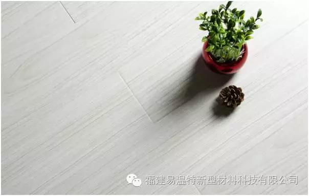 关于碳纤维地暖的几大误区，你中枪了么！！(图1)